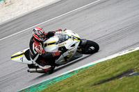 Sepang;event-digital-images;motorbikes;no-limits;peter-wileman-photography;trackday;trackday-digital-images